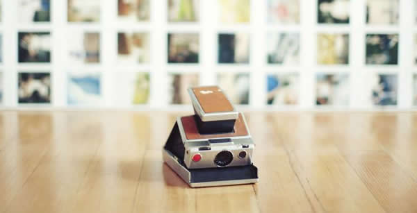 Alternativas a Instagram