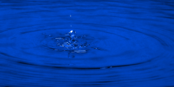 Pequeños cambios, grandes consecuencias