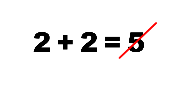 La coherencia en el branding