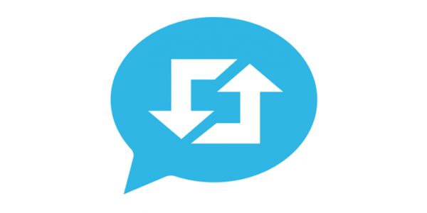 ReTweet oficial Vs. el ReTweet de siempre