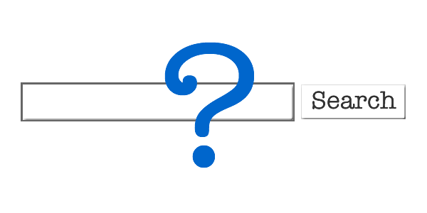 ¿Qué sustituirá los actuales buscadores web?