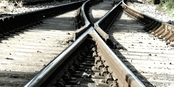 La coherencia de marca en marketing