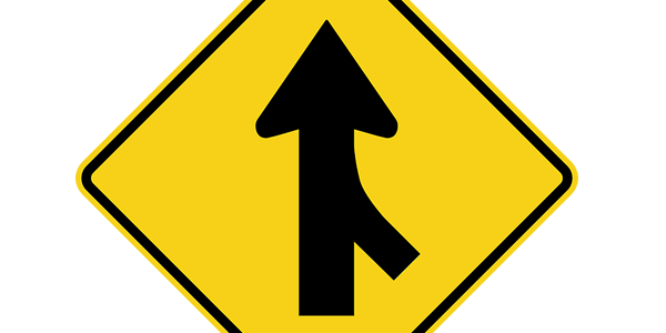 Unir visión de futuro y presente en tu startup