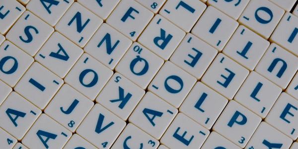 El tema de los nombres genéricos en los proyectos online