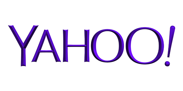 Los resultados de la estrategia para crear nuevo logo de Yahoo!