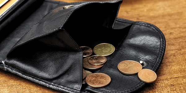 Some tips if you start your online store