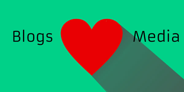 blogs-media-love-story