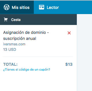 captura-de-pantalla-2016-09-06-a-las-21-26-23